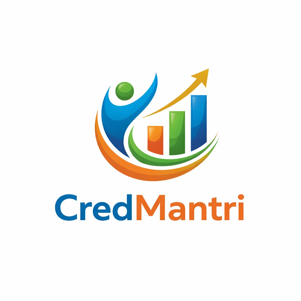 CredMantri
